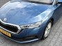 Skoda Octavia Combi 1.0 e-TSI DSG 110pk Business Edition | Adaptive cruise | Stoelverwarming | Trekhaak