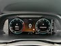 Skoda Octavia Combi 1.0 e-TSI DSG 110pk Business Edition | Adaptive cruise | Stoelverwarming | Trekhaak