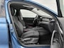 Skoda Octavia Combi 1.0 e-TSI DSG 110pk Business Edition | Adaptive cruise | Stoelverwarming | Trekhaak