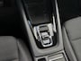 Skoda Octavia Combi 1.0 e-TSI DSG 110pk Business Edition | Adaptive cruise | Stoelverwarming | Trekhaak