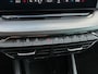 Skoda Octavia Combi 1.0 e-TSI DSG 110pk Business Edition | Adaptive cruise | Stoelverwarming | Trekhaak
