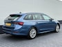Skoda Octavia Combi 1.0 e-TSI DSG 110pk Business Edition | Adaptive cruise | Stoelverwarming | Trekhaak