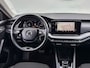 Skoda Octavia Combi 1.0 e-TSI DSG 110pk Business Edition | Adaptive cruise | Stoelverwarming | Trekhaak