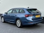 Skoda Octavia Combi 1.0 e-TSI DSG 110pk Business Edition | Adaptive cruise | Stoelverwarming | Trekhaak