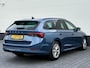 Skoda Octavia Combi 1.0 e-TSI DSG 110pk Business Edition | Adaptive cruise | Stoelverwarming | Trekhaak
