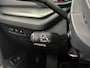 Skoda Octavia Combi 1.0 e-TSI DSG 110pk Business Edition | Adaptive cruise | Stoelverwarming | Trekhaak