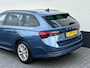 Skoda Octavia Combi 1.0 e-TSI DSG 110pk Business Edition | Adaptive cruise | Stoelverwarming | Trekhaak