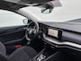 Skoda Octavia Combi 1.0 e-TSI DSG 110pk Business Edition | Adaptive cruise | Stoelverwarming | Trekhaak