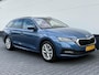 Skoda Octavia Combi 1.0 e-TSI DSG 110pk Business Edition | Adaptive cruise | Stoelverwarming | Trekhaak