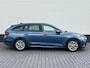 Skoda Octavia Combi 1.0 e-TSI DSG 110pk Business Edition | Adaptive cruise | Stoelverwarming | Trekhaak