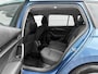 Skoda Octavia Combi 1.0 e-TSI DSG 110pk Business Edition | Adaptive cruise | Stoelverwarming | Trekhaak