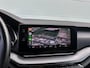 Skoda Octavia Combi 1.0 e-TSI DSG 110pk Business Edition | Adaptive cruise | Stoelverwarming | Trekhaak