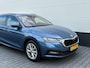 Skoda Octavia Combi 1.0 e-TSI DSG 110pk Business Edition | Adaptive cruise | Stoelverwarming | Trekhaak