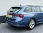Skoda Octavia Combi 1.0 e-TSI DSG 110pk Business Edition | Adaptive cruise | Stoelverwarming | Trekhaak