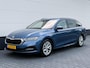 Skoda Octavia Combi 1.0 e-TSI DSG 110pk Business Edition | Adaptive cruise | Stoelverwarming | Trekhaak