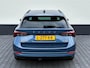 Skoda Octavia Combi 1.0 e-TSI DSG 110pk Business Edition | Adaptive cruise | Stoelverwarming | Trekhaak