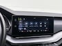 Skoda Octavia Combi 1.0 e-TSI DSG 110pk Business Edition | Adaptive cruise | Stoelverwarming | Trekhaak