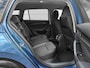 Skoda Octavia Combi 1.0 e-TSI DSG 110pk Business Edition | Adaptive cruise | Stoelverwarming | Trekhaak