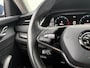 Skoda Octavia Combi 1.0 e-TSI DSG 110pk Business Edition | Adaptive cruise | Stoelverwarming | Trekhaak