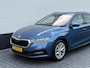 Skoda Octavia Combi 1.0 e-TSI DSG 110pk Business Edition | Adaptive cruise | Stoelverwarming | Trekhaak