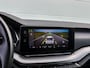 Skoda Octavia Combi 1.0 e-TSI DSG 110pk Business Edition | Adaptive cruise | Stoelverwarming | Trekhaak