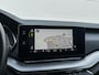 Skoda Octavia Combi 1.0 e-TSI DSG 110pk Business Edition | Adaptive cruise | Stoelverwarming | Trekhaak