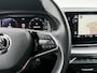 Skoda Octavia Combi 1.0 e-TSI DSG 110pk Business Edition | Adaptive cruise | Stoelverwarming | Trekhaak