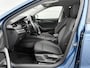 Skoda Octavia Combi 1.0 e-TSI DSG 110pk Business Edition | Adaptive cruise | Stoelverwarming | Trekhaak