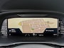 Skoda Octavia Combi 1.0 e-TSI DSG 110pk Business Edition | Adaptive cruise | Stoelverwarming | Trekhaak