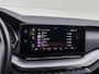 Skoda Octavia Combi 1.0 e-TSI DSG 110pk Business Edition | Adaptive cruise | Stoelverwarming | Trekhaak