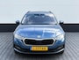 Skoda Octavia Combi 1.0 e-TSI DSG 110pk Business Edition | Adaptive cruise | Stoelverwarming | Trekhaak