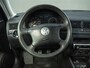 Volkswagen Golf 1.6-16V | Airco | Radio | Elektrische ramen | Centrale deurvergrendeling |