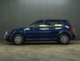 Volkswagen Golf 1.6-16V | Airco | Radio | Elektrische ramen | Centrale deurvergrendeling |