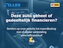 Volkswagen Golf 1.6-16V | Airco | Radio | Elektrische ramen | Centrale deurvergrendeling |