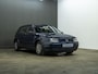 Volkswagen Golf 1.6-16V | Airco | Radio | Elektrische ramen | Centrale deurvergrendeling |