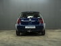 Volkswagen Golf 1.6-16V | Airco | Radio | Elektrische ramen | Centrale deurvergrendeling |