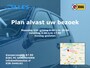 Volkswagen Golf 1.6-16V | Airco | Radio | Elektrische ramen | Centrale deurvergrendeling |
