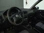 Volkswagen Golf 1.6-16V | Airco | Radio | Elektrische ramen | Centrale deurvergrendeling |