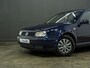 Volkswagen Golf 1.6-16V | Airco | Radio | Elektrische ramen | Centrale deurvergrendeling |