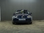 Volkswagen Golf 1.6-16V | Airco | Radio | Elektrische ramen | Centrale deurvergrendeling |
