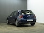 Volkswagen Golf 1.6-16V | Airco | Radio | Elektrische ramen | Centrale deurvergrendeling |