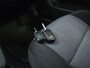 Volkswagen Golf 1.6-16V | Airco | Radio | Elektrische ramen | Centrale deurvergrendeling |