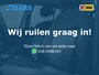 Volkswagen Golf 1.6-16V | Airco | Radio | Elektrische ramen | Centrale deurvergrendeling |