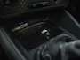 Volkswagen Golf 1.6-16V | Airco | Radio | Elektrische ramen | Centrale deurvergrendeling |