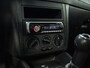 Volkswagen Golf 1.6-16V | Airco | Radio | Elektrische ramen | Centrale deurvergrendeling |