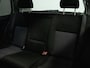 Volkswagen Golf 1.6-16V | Airco | Radio | Elektrische ramen | Centrale deurvergrendeling |