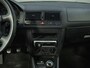Volkswagen Golf 1.6-16V | Airco | Radio | Elektrische ramen | Centrale deurvergrendeling |