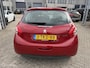 Peugeot 208 1.2 VTi Active,Airco,5drs,Dealer Onderhouden,NAP!