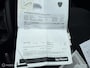 Peugeot 208 1.2 VTi Active,Airco,5drs,Dealer Onderhouden,NAP!