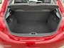 Peugeot 208 1.2 VTi Active,Airco,5drs,Dealer Onderhouden,NAP!